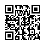 HI1501530000G QRCode