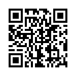 HI1901520000G QRCode