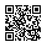 HI2401520000G QRCode