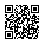 HI3-0548-5Z QRCode