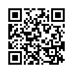 HI4P0547-5Z QRCode