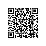 HI7191IBZ-T_222 QRCode