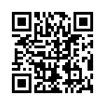 HI9P0201HS-5Z QRCode