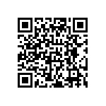 HI9P0201HS-9_222 QRCode