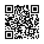 HIF2C-GPB26 QRCode