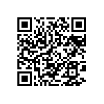 HIF3BA-34P-2-54W-88 QRCode