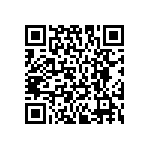 HIF3BA-60P-2-54WA QRCode