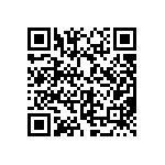 HIF3FB-10DA-2-54DSA-69 QRCode