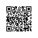 HIF3H-40PB-2-54DSA-71 QRCode