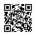 HIF5BG-GPA QRCode