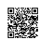 HIF5F-50DA-2-54R-71 QRCode