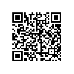 HIF6-60PA-1-27DSA-75 QRCode