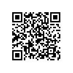 HIF6B-100PA-1-27DSAL-71 QRCode