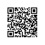 HIF6B-68DA-1-27DSA-71 QRCode