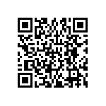 HIF7-100DA-1-27DSA-75 QRCode