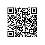 HIF7-50PA-1-27DSL-71 QRCode