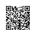 HIF7CA-120PA-1-27DSAL-71 QRCode