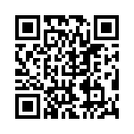 HIH-4010-004 QRCode