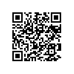 HIH7130-021-001 QRCode