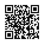 HIN206ECBZ-T QRCode