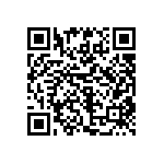 HIN206ECBZ-T_222 QRCode