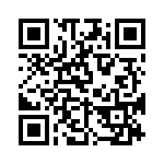 HIN206EIAZ QRCode