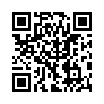 HIN213ECAZ QRCode