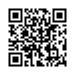 HIN232ECBZ-T QRCode