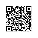 HIP1020CKZ-T_222 QRCode