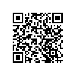 HIP2100IBZT_222 QRCode