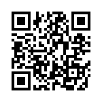 HIP2100IRT_222 QRCode