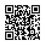 HIP2101IBZ QRCode