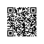 HIP2123FRTBZ_222 QRCode