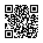 HIP4020IB QRCode