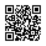 HIP4020IBZT QRCode