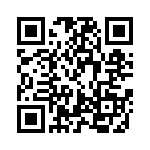 HIP4083ABT QRCode