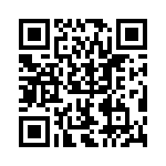 HIP6018BCB-T QRCode