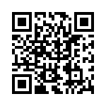 HIP6021CB QRCode