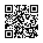 HIP6602BCB QRCode