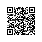 HIP6603BECBZ_222 QRCode