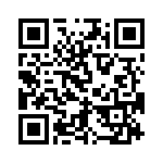 HJ2-L-AC24V QRCode