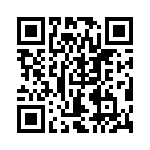 HK06P-32-82S QRCode