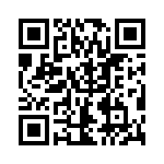 HK10053N9S-T QRCode