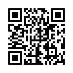 HK1005R15J-T QRCode