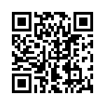 HK254-73 QRCode