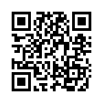 HK6 QRCode