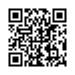 HKQ040213NJ-E QRCode