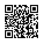 HKQ04021N2S-T QRCode