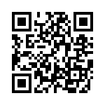 HKQ04025N6S-T QRCode