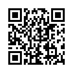 HKQ0603S4N7C-T QRCode